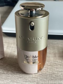 （分類：）位於 。 由 fafade 提交（商品編號 1439661822，圖片 1）。簡介： 。