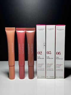 (Category: ) located in . Submitted by themakeupavenueph (Listing ID 1439713740, Image 1). Description: .