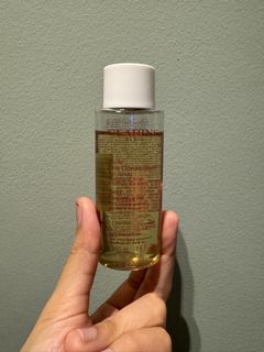(Category: ) located in . Submitted by comfyfinds (Listing ID 1439761220, Image 1). Description: .
