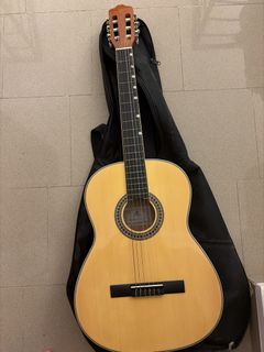 (Category: ) located in . Submitted by seanpaultan (Listing ID 1439775455, Image 1). Description: .