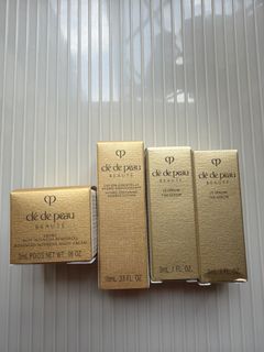 （分類：）位於 。 由 ts911 提交（商品編號 1439634563，圖片 1）。簡介： 。