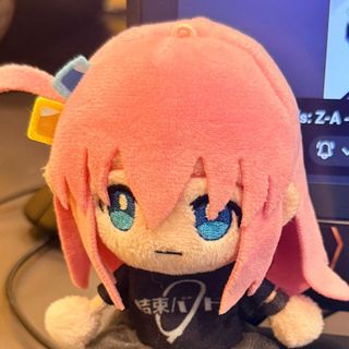 (Category: ) located in . Submitted by sui_chan (Listing ID 1439738582, Image 1). Description: .