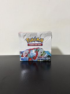 (Category: ) located in . Submitted by toybasket (Listing ID 1439790676, Image 1). Description: .