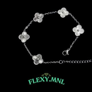 (Category: ) located in . Submitted by flexy.mnl (Listing ID 1439676871, Image 1). Description: .