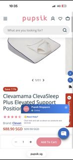 (Category: ) located in . Submitted by 9.9dollarshopping (Listing ID 1439622077, Image 1). Description: .