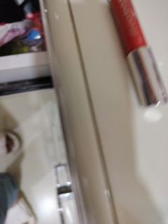 (Category: ) located in . Submitted by madtan (Listing ID 1439711491, Image 1). Description: .