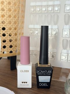 （分類：）位於 。 由 cinicincin 提交（商品編號 1439678785，圖片 1）。簡介： 。