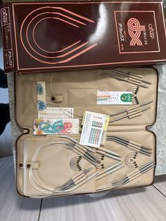 （分類：）位於 。 由 Eddie0926 提交（商品編號 1439624479，圖片 1）。簡介： 。