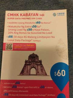 （分類：）位於 。 由 bidderbidder 提交（商品編號 1439804885，圖片 1）。簡介： 。