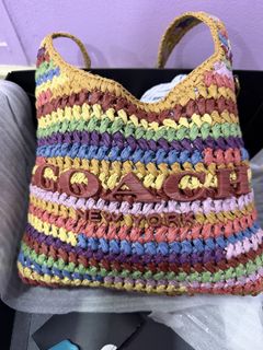 (Category: ) located in . Submitted by leelyelin27 (Listing ID 1439617576, Image 1). Description: .