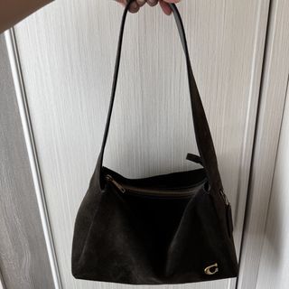 （分類：）位於 。 由 amylee000 提交（商品編號 1439614057，圖片 1）。簡介： 。