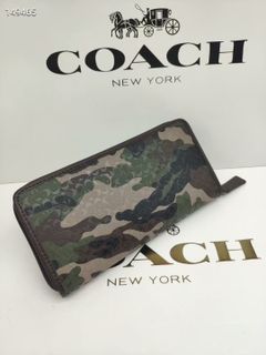 (Category: ) located in . Submitted by sellora_fashion (Listing ID 1439715319, Image 1). Description: .