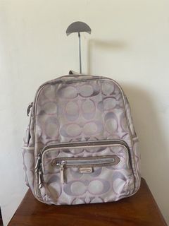 (Category: ) located in . Submitted by jc.shop_ (Listing ID 1439701482, Image 1). Description: .