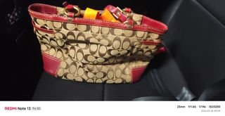 (Category: ) located in . Submitted by engagexshop (Listing ID 1439629557, Image 1). Description: .