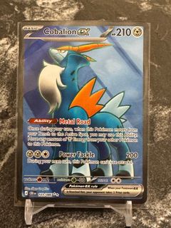 (Category: ) located in . Submitted by crystalhyy (Listing ID 1439777700, Image 1). Description: .