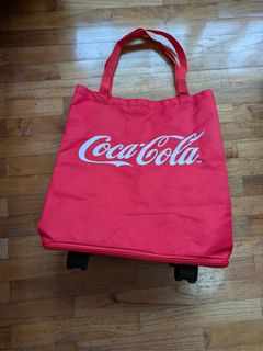 (Category: ) located in . Submitted by ezfastdeals (Listing ID 1439695797, Image 1). Description: .