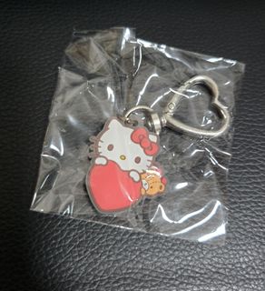 (Category: ) located in . Submitted by griddy.fisher (Listing ID 1439752034, Image 1). Description: .