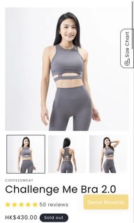 （分類：）位於 。 由 jenjensell 提交（商品編號 1439704435，圖片 1）。簡介： 。