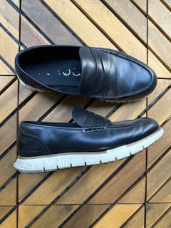 (Category: ) located in . Submitted by fashionfauxpas (Listing ID 1439706021, Image 1). Description: .