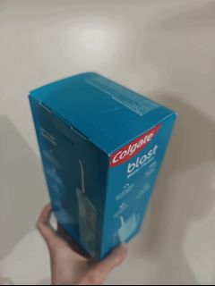 （分類：）位於 。 由 blackcat32 提交（商品編號 1439786866，圖片 1）。簡介： 。