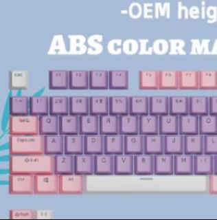 (Category: ) located in . Submitted by leyna.arcilla (Listing ID 1439691045, Image 1). Description: .