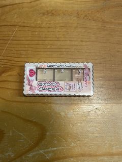 （分類：）位於 。 由 anlyhahahahaha 提交（商品編號 1439772968，圖片 1）。簡介： 。