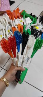 (Category: ) located in . Submitted by esha1101 (Listing ID 1439766289, Image 1). Description: .