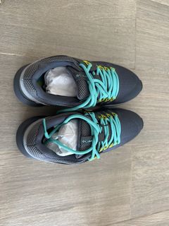 （分類：）位於 。 由 insideoutryemuffin 提交（商品編號 1439696355，圖片 1）。簡介： 。