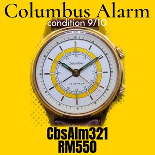 (Category: ) located in . Submitted by alieman60 (Listing ID 1439771477, Image 1). Description: .