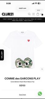 (Category: ) located in . Submitted by barang.baik13 (Listing ID 1439714070, Image 1). Description: .