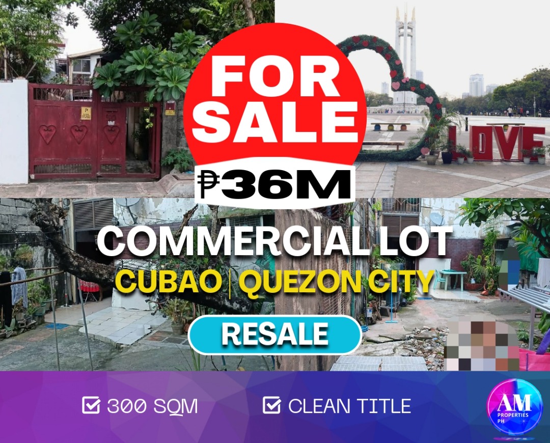 (Category: ) located in . Submitted by am_properties_ph (Listing ID 1439679839, Image 1). Description: .