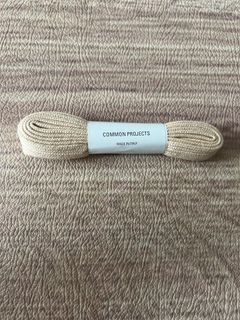 （分類：）位於 。 由 darrenshek 提交（商品編號 1439661093，圖片 1）。簡介： 。