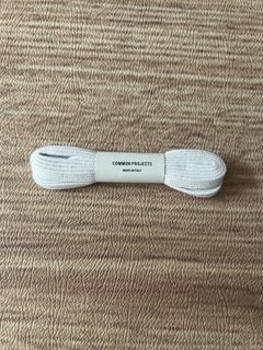 （分類：）位於 。 由 darrenshek 提交（商品編號 1439679143，圖片 1）。簡介： 。