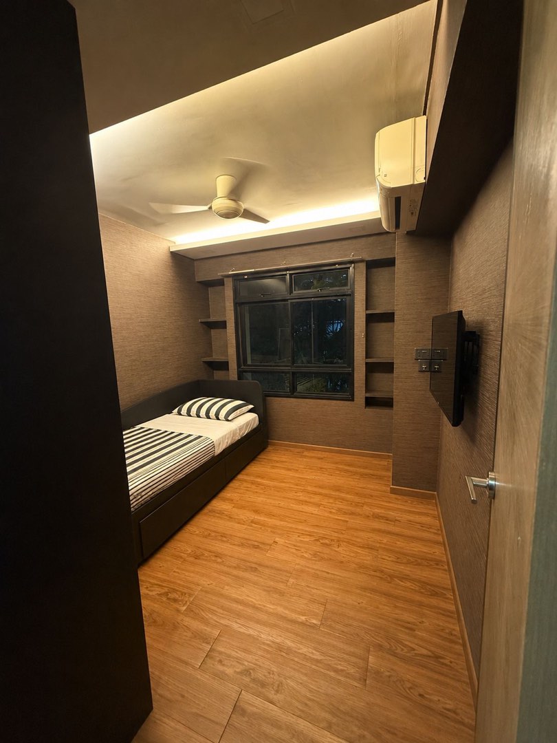 (Category: ) located in . Submitted by jjtech (Listing ID 1439672582, Image 1). Description: .