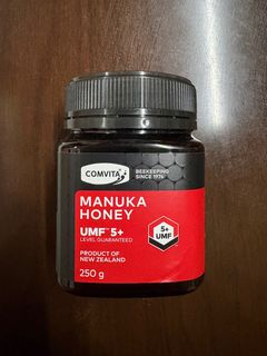 （分類：）位於 。 由 mandyw2024 提交（商品編號 1439717996，圖片 1）。簡介： 。