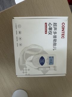 （分類：）位於 。 由 helloaustria 提交（商品編號 1439633950，圖片 1）。簡介： 。