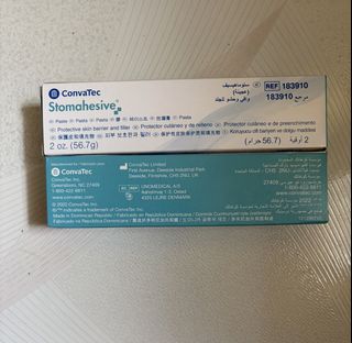 （分類：）位於 。 由 1201kegi 提交（商品編號 1439611383，圖片 1）。簡介： 。