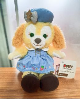 （分類：）位於 。 由 rosenangle 提交（商品編號 1439693063，圖片 1）。簡介： 。