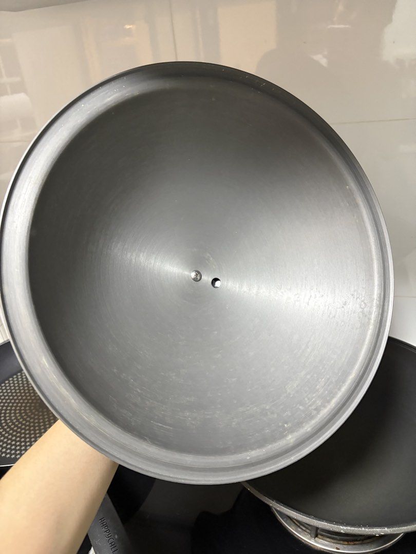 Cooking Wok463110130274805761
