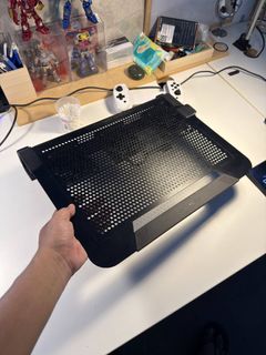 (Category: ) located in . Submitted by locxtech (Listing ID 1439738148, Image 1). Description: .