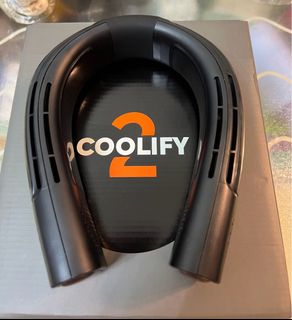 （分類：）位於 。 由 theycallmedanny 提交（商品編號 1439623047，圖片 1）。簡介： 。