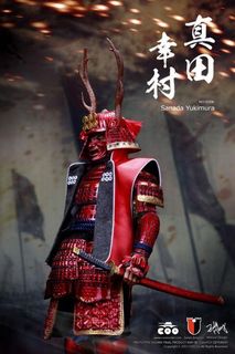 （分類：）位於 。 由 mlam1303 提交（商品編號 1439793717，圖片 1）。簡介： 。