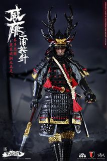 （分類：）位於 。 由 mlam1303 提交（商品編號 1439791513，圖片 1）。簡介： 。