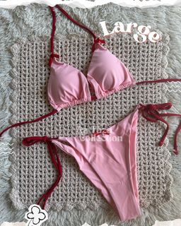 (Category: ) located in . Submitted by elviecup (Listing ID 1439741869, Image 1). Description: .