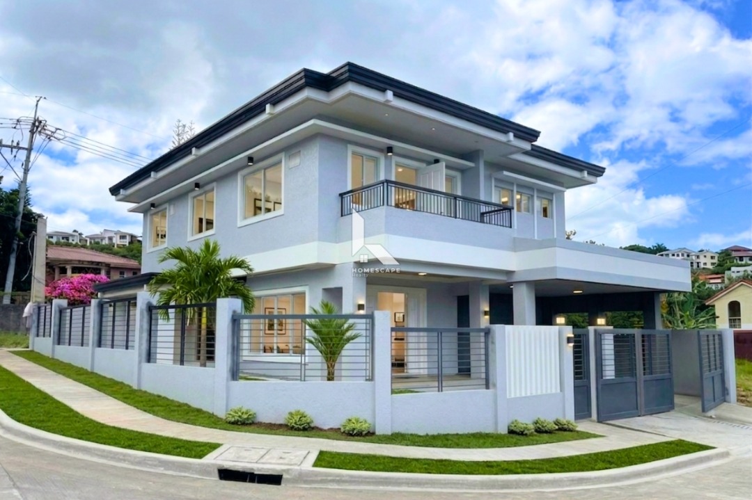 (Category: ) located in . Submitted by remcruz_homescape_realty (Listing ID 1439680782, Image 1). Description: .