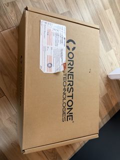 （分類：）位於 。 由 urbanchasehk 提交（商品編號 1439791420，圖片 1）。簡介： 。