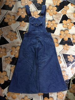 (Category: ) located in . Submitted by blufinds (Listing ID 1439686140, Image 1). Description: .