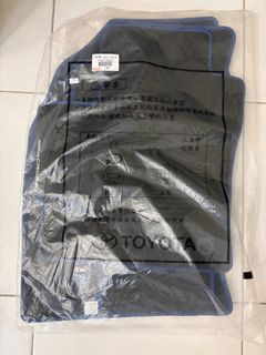 由 sonytrv310 (刊登 ID 1439707647，圖片 1) 提交，位於 的 (類別：)，說明：。
