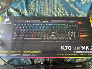 (Category: ) located in . Submitted by keysraop (Listing ID 1439656079, Image 1). Description: .