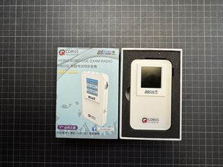 （分類：）位於 。 由 goodwethbruh 提交（商品編號 1439625875，圖片 1）。簡介： 。